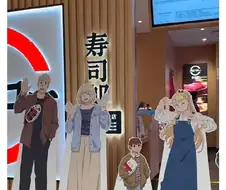 사람들이 오해한다는 던전밥 콜라보.jpg