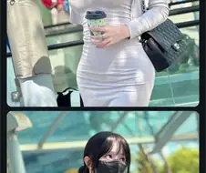 동탄미시