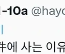 일본 사고 물건 부동산의 의미.jpg