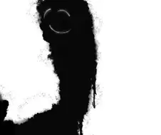 페이트) 최고이자 최악의 마스터 서번트 조합