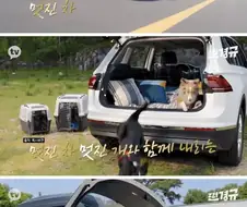 강형욱에게 배신감 느꼈다는 이경규