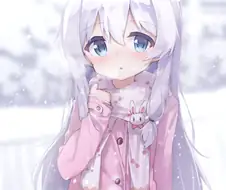 응애 맘마조