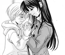 후방) 난 아이들의 시간이라는 만화 짤 볼때마다