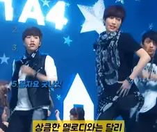 예쁜 멜로디를 가진 어이없는 노래 가사 TOP5.jpg