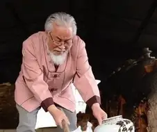 붉은사막,펄어비스) 웃긴사실은 메타점수90점이 넘어도....