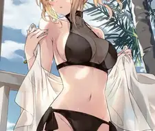 ㅎㅂ) 엄선해서 올리는 끌짤