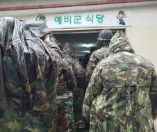 냄새나는 짤 jpg