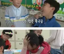 친오빠 조언 레전드..jpg