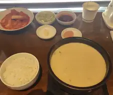 2만원 가치가 있는 국밥이었다
