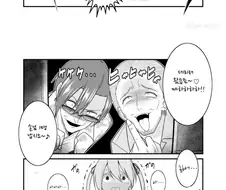 ㅎㅂ)여고생을 낚아채 즐거운걸 하는 양아치들.manga