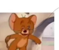 모얌 .. 모니터 털이 안떨어지는데