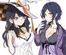 @) 변태 마스터 변태.manga