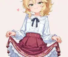 뭘봐