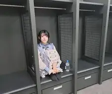 성우) 신도 아마네