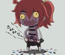 일본 가챠문화에 놀란거