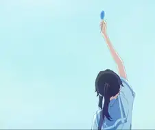 리즈와 파랑새