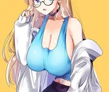 약후) 찌찌주물 vs 뿌랄주물