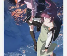 봇치] 솔직히 개꼴리는 커플링.manga