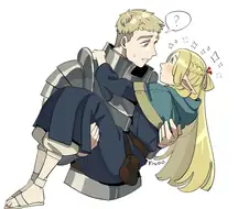 던전밥)보쌈하는 4가지 방법