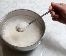 ㅋㅋㅋ 주식에 물탄다고?
