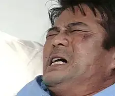 1940년대 서울의 BTS