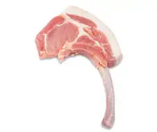 바이럴 오지게 돌리던 부위들이 유행 지난 이유