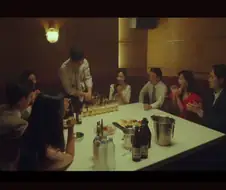 심판 접대하려면 텐프로정도는 해줘야지 안마방 ㅋㅋㅋㅋㅋ