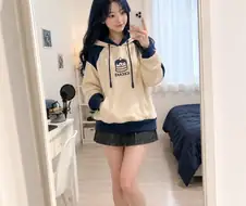 Ai) 고백 받는법