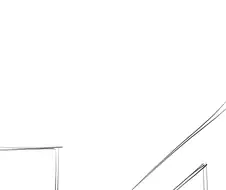 [@] 프로듀서가 이상한 약 먹는.manhwa