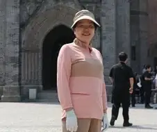 야쿠르트 아줌마계 레전드