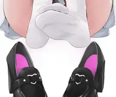후방)