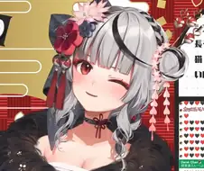 버튜버) 냄새나는 아이돌 수준 진짜.....