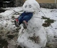 공포의 눈사람들.jpg