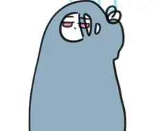 블루아카)팝콘먹여주는 아리스manga