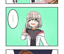 [@] 원래대로.manhwa