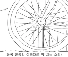 @) 현관합체 아이돌마스터.Manhwa