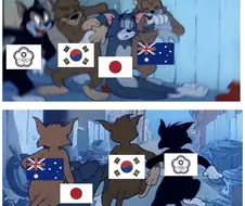 ???: 쪽1빠리 킷타 WWWWW