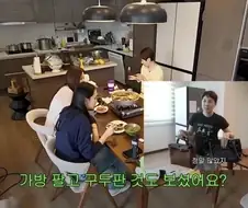 서인영이 스스로 테토녀라고 잘안하던 이유
