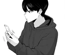 순애 톰보이가 꼴린다는 사람은 뭘좀 아는 거 맞음