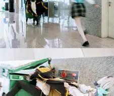 엄청나게 역동적인 붕스 코스프레.jpg
