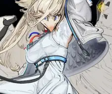 엔드필드) 드디어 알을 낳을수 있게 된 펠리카