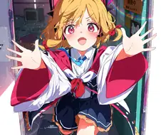 블루아카) 누가 더 낳음?