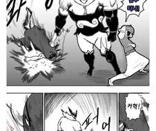 아마10년안엔 안끝날 포켓몬 만화
