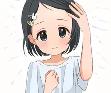 @)불건전과는 거리가 매우 먼 아이돌 대표.manga