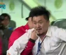 크아 섭종이 슬프다는 감성팔이 하지 마십쇼!!