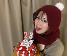 일본 경륜 누나 허벅지 레전드