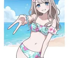 @) 아사히.jpg