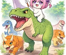 과거에서 민중들을 이끄는 도로롱.jpg