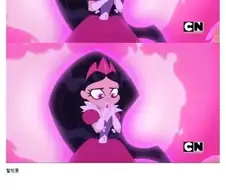 미국산 얀데레.jpg