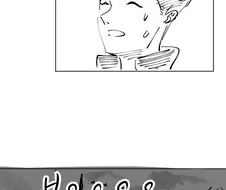 전차 마스터 헷쪄.manga